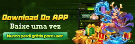 Requisitos do APK da 3ss para Android