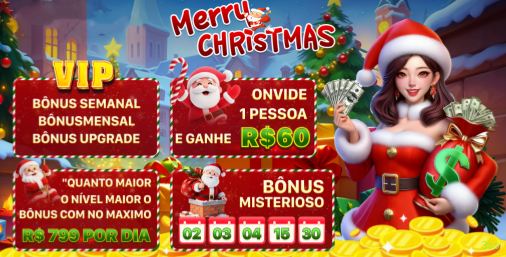 APP oficial da 3ss para mobile