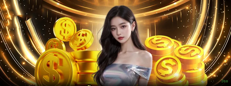 Comparação APP mobile vs versão web da 3ss