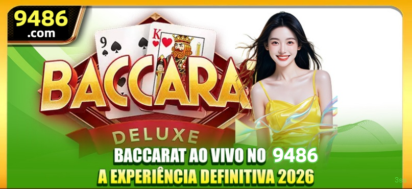 Página oficial da 3ss no Facebook
