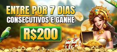 Jogos de fortune da 3ss com prêmios incríveis