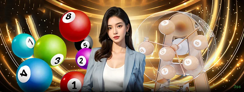 Jogos de fortune da 3ss com prêmios incríveis