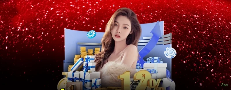 Como instalar o app da 3ss