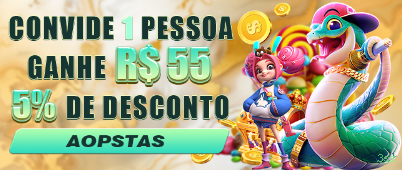Login seguro na 3ss