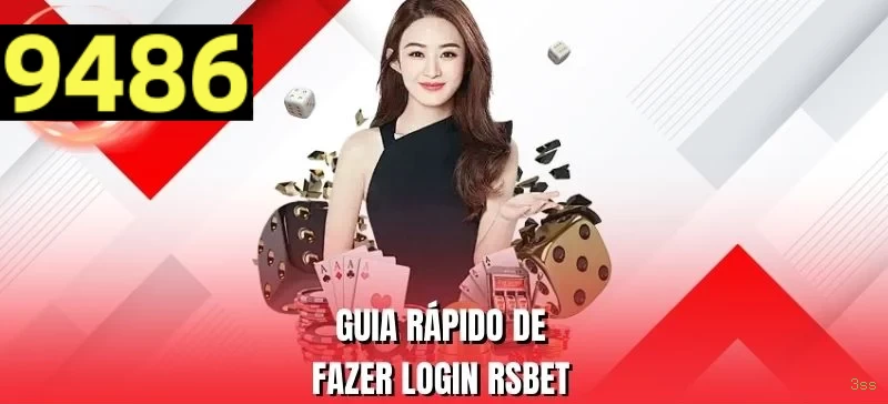 Jogos de loteria online na 3ss