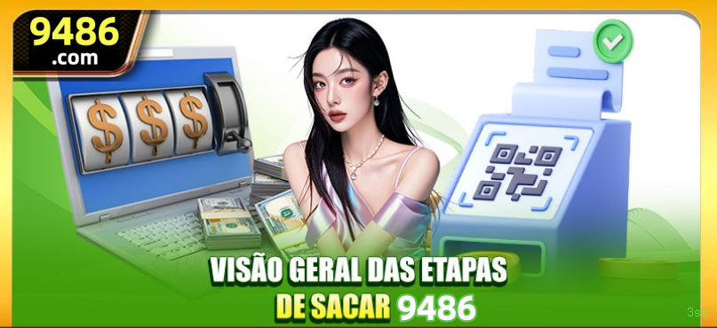 Plataforma completa da 3ss com todos os jogos