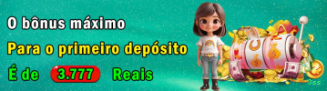 Slots online da 3ss com jackpots progressivos
