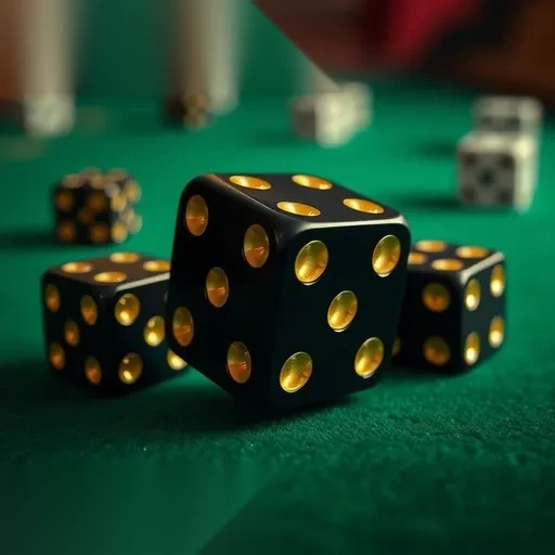 Vantagens exclusivas 3ss para jogadores brasileiros - São Paulo, Rio, BH