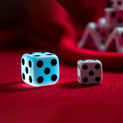 Estatísticas de bônus da 3ss em São Paulo, Rio de Janeiro e Brasília