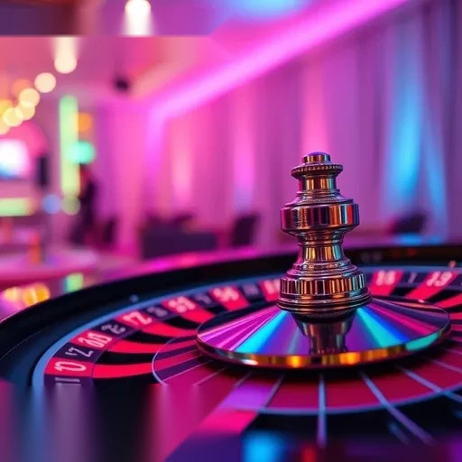 3ss bônus R$5.000 + 500 giros - Rollover 35x, prazo 30 dias, 38% taxa conversão