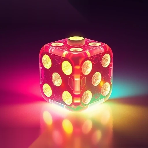 FAQ 3ss Brasil - Perguntas frequentes sobre bônus, PIX, RTP, APP mobile e VIP