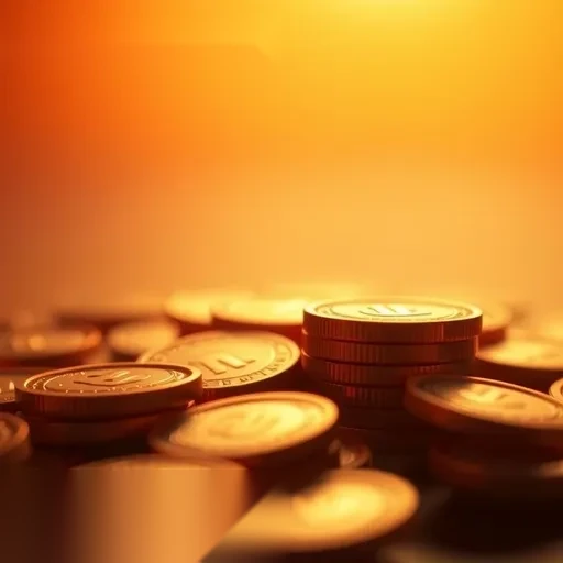 Catálogo 3ss 3.100+ jogos - Pragmatic Play, Evolution, NetEnt