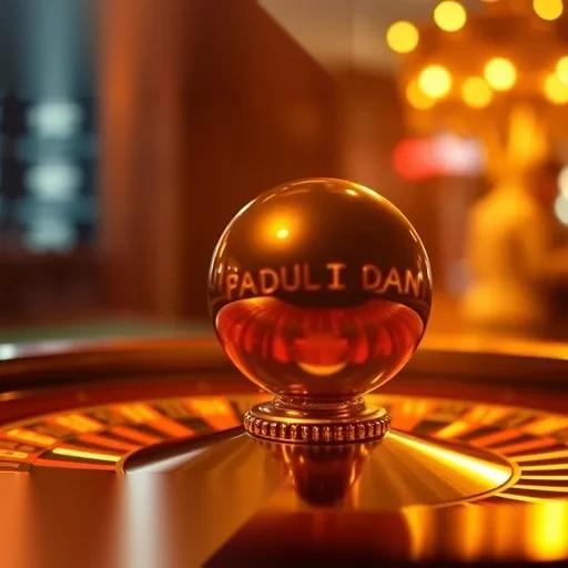 Grandes vencedores 3ss de São Paulo, Rio de Janeiro, Belo Horizonte - Saques PIX confirmados