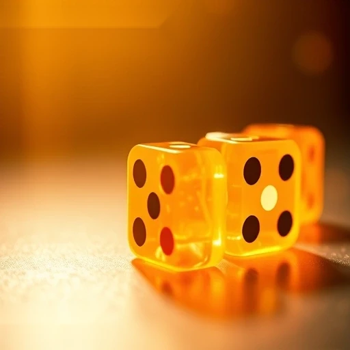 3ss APP mobile iOS Android - 187 mil downloads São Paulo Rio BH