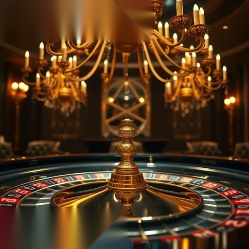 3ss PIX instantâneo Brasil - Depósito e saque em minutos 24/7