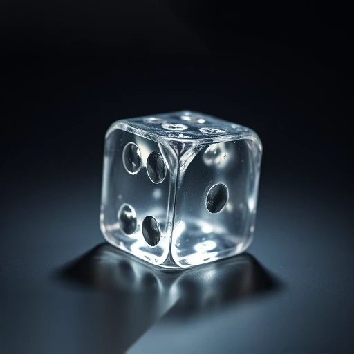 Jogo responsável 3ss - Ferramentas de controle, limites, auto-exclusão, suporte CVV 188