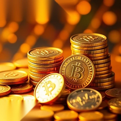 Tabela RTP verificado dos top 15 jogos mais populares 3ss - Gates of Olympus, Fortune Tiger, Aviator