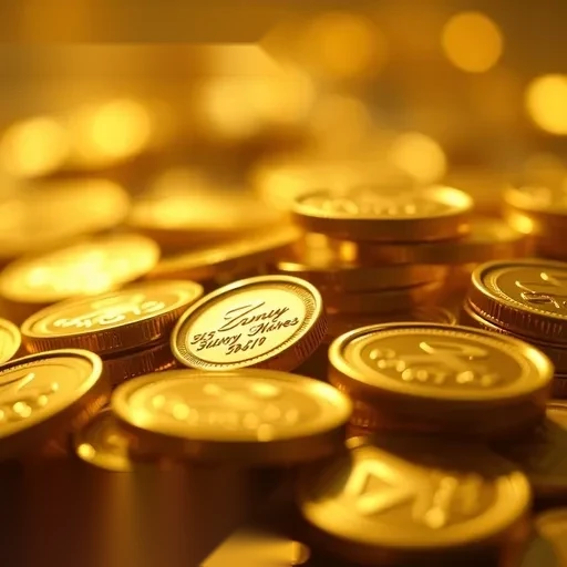 3ss segurança SSL 256-bit - Licença Curaçao, eCOGRA, GLI certificado