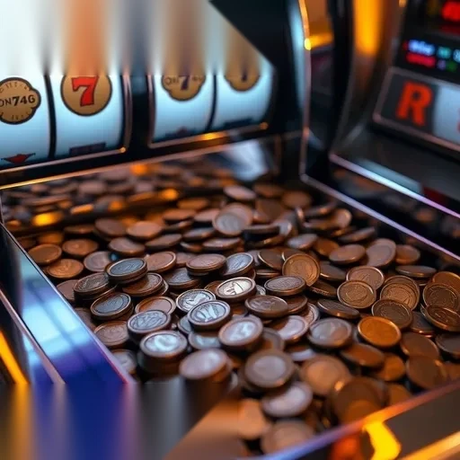 Estatísticas 3ss 2025–2026 - 120 mil jogadores ativos, R$72.5M pagos, RTP 96.52%