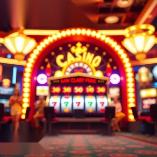 3ss suporte 24/7 português Brasil - 47 atendentes brasileiros chat ao vivo