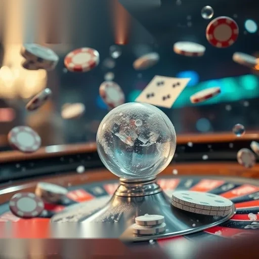 6 vantagens exclusivas do programa VIP da 3ss